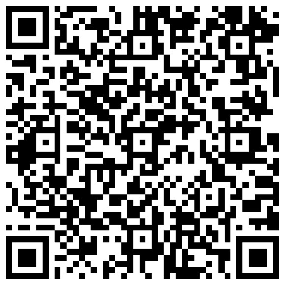 Meet your Posher, Kiwi - Picture 4 of 4